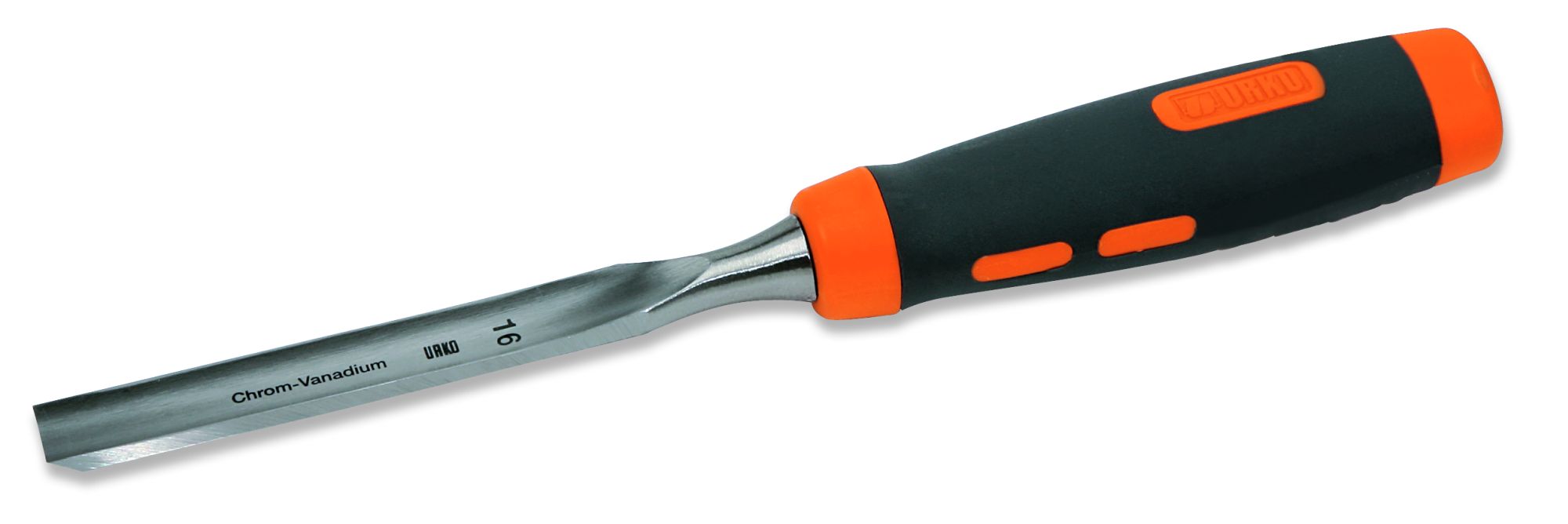 706/726-P Gubia Media Caña Mango Bimaterial Urko